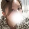 しいな
