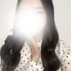 まゆ