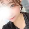 まいか