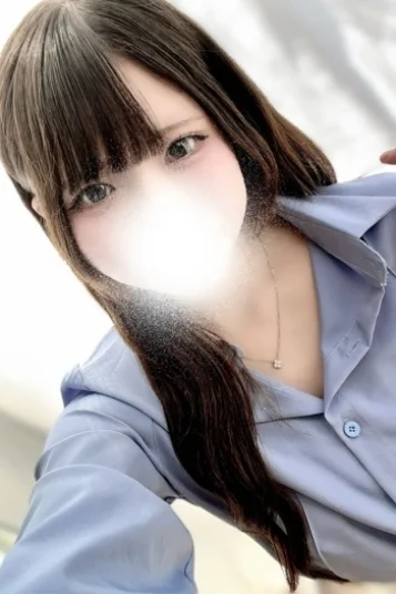 くれは