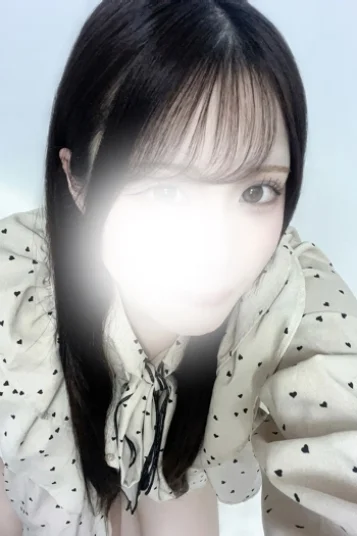 えび