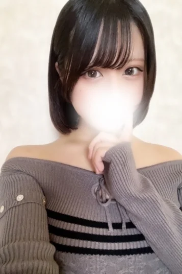 いおり