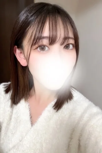 すみれ