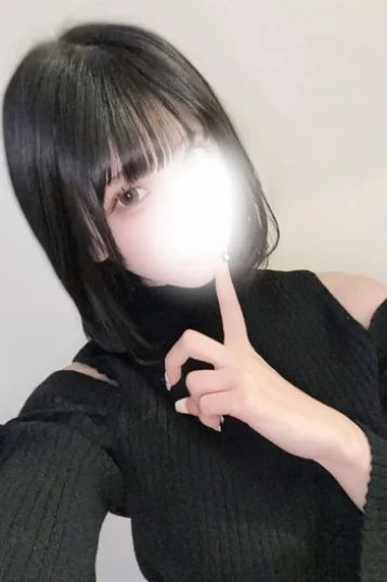 らら