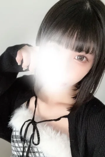 らら