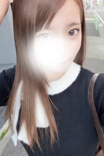 れいあ