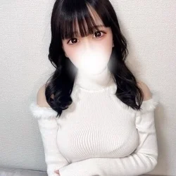 お店のコースその2