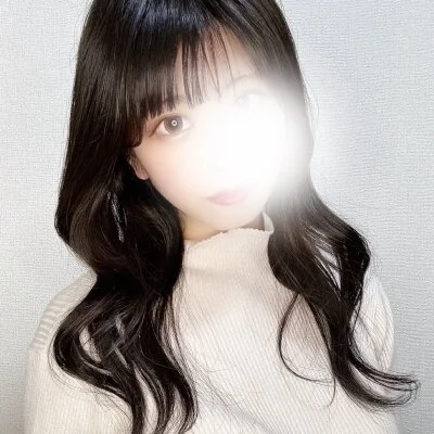120分 26,000円⇒OPEN割引24,000円 120分 26,000円⇒OPEN割引24,000円