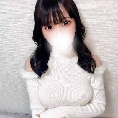 100分 22,000円⇒OPEN割引20,000円 100分 22,000円⇒OPEN割引20,000円