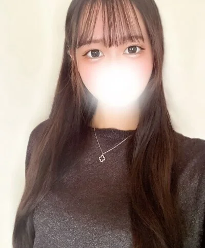 100分 22,000円⇒OPEN割引20,000円 100分 22,000円⇒OPEN割引20,000円