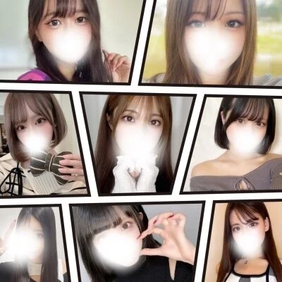 お店の特徴その1