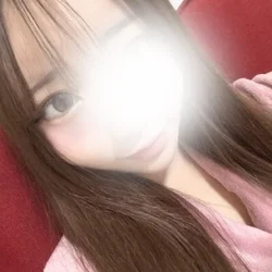 14:50〜🈳です💛