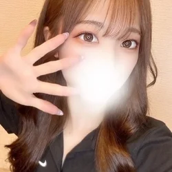 15:40🈳あります❣️
