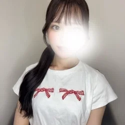仕事終わりのお兄さんうさが癒すね🍀