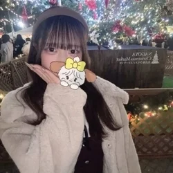 また1から頑張ります💪🏻‼️