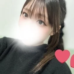 今日はにゃんにゃんにゃんで猫の日らしい...