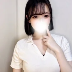 本日は3:00までです🩵