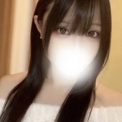 pickup girl🌙激推し