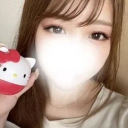 一人寂しいから会いに来てね🥹