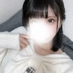 明日もいっぱいららに…