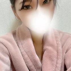 本日もお待ちしてます😚🧡