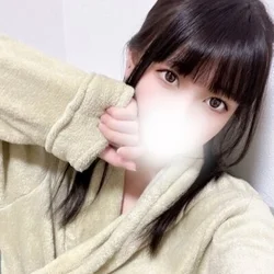お兄さんは、誰推しですか…？