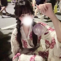 21:30からまってます🫶🏻