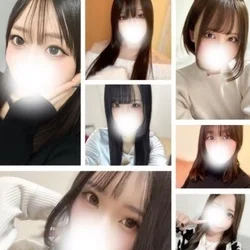 本日のなでしこ🌸