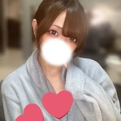 初デビュー