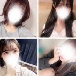 本日のなでしこ🌸