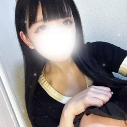 3️⃣回目の出勤です❕