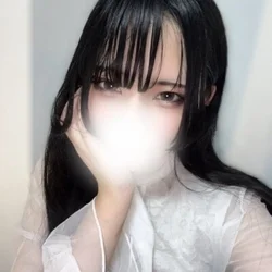 昨日は初めての出勤で緊張しました…