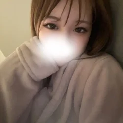 また会いにくる!!癒された!!仕事頑張...