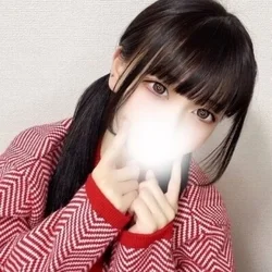 連休頂くので、その前にここに 癒されに...
