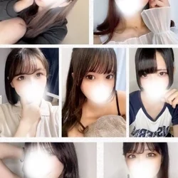 本日のなでしこ🌸