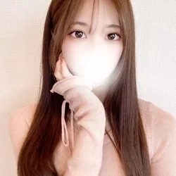 残り3枠です💕