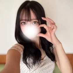 きき出勤♡