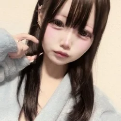 ローソンの苺フェア嬉しすぎる🍓