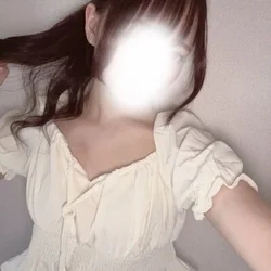 まだまだ空きあるのでお待ちしてます🤍