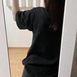 今日はどんなお兄様に逢えるかな