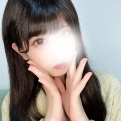 次の🈳1:00〜❣️