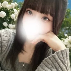 雨で憂鬱な気分晴らしちゃお🌟