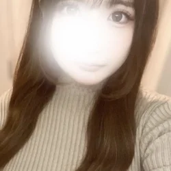 22日初デビュー確定‼️