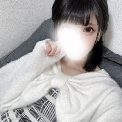 残り2枠空きあり🈳