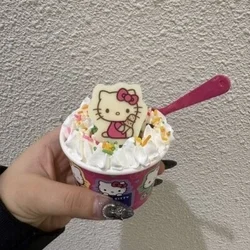 サーティーワンだと何選ぶのーん？？ 