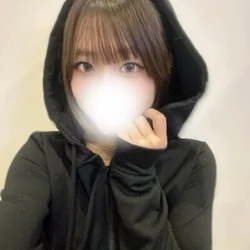 一緒にぬくぬくしよ🎀まってるね🎀