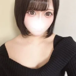 翌朝5時までルームいます🙋‍♀️ᐢ.ˬ...