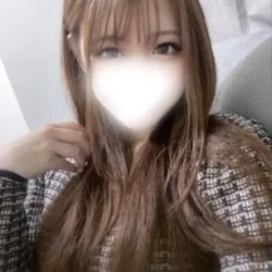 クリスマスこりんと過ごそ🎄💖