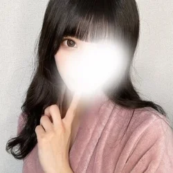 ご案内🉑です💕