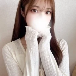 残り2枠です❣️